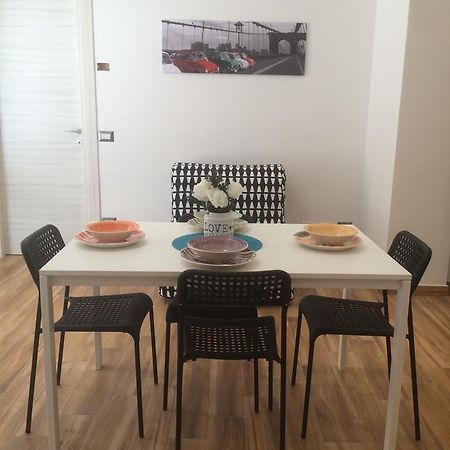 La Casa Per Te Villa โรม ภายนอก รูปภาพ
