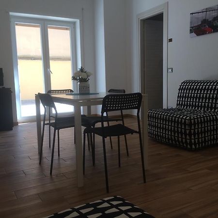 La Casa Per Te Villa โรม ภายนอก รูปภาพ