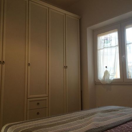 La Casa Per Te Villa โรม ภายนอก รูปภาพ