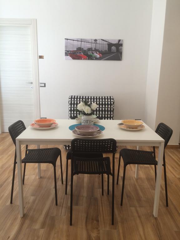La Casa Per Te Villa โรม ภายนอก รูปภาพ
