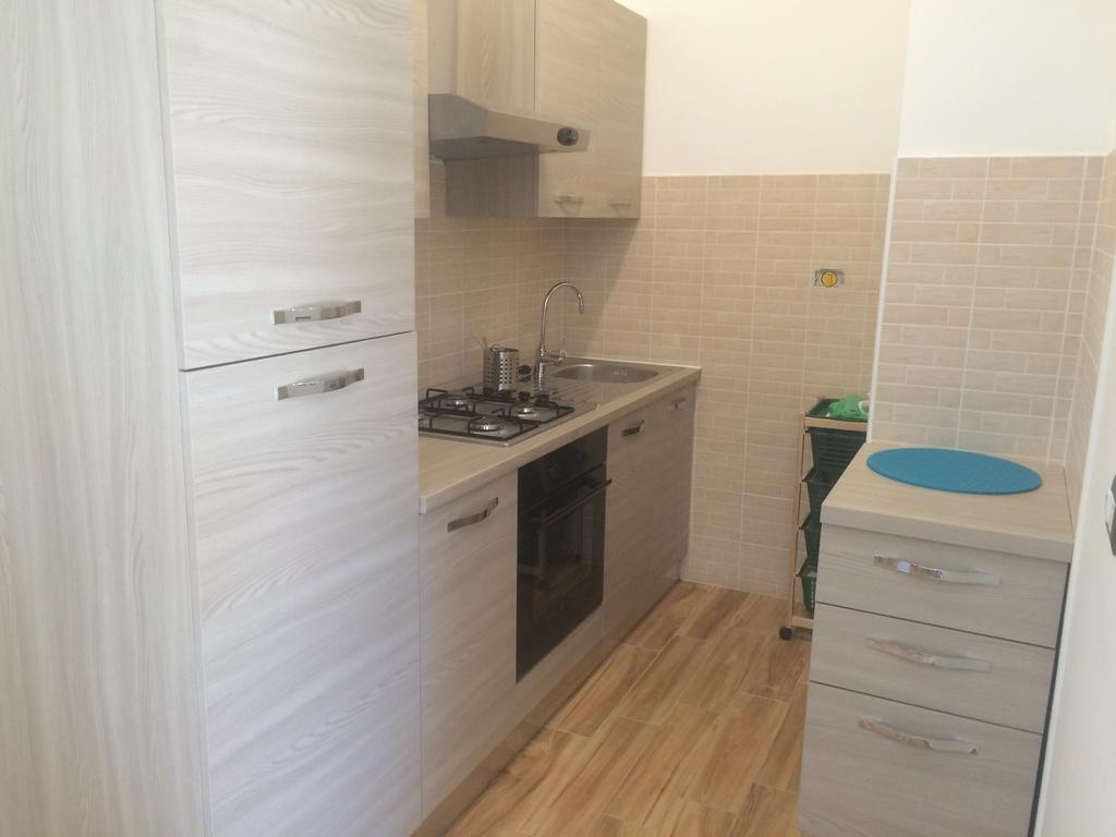 La Casa Per Te Villa โรม ภายนอก รูปภาพ