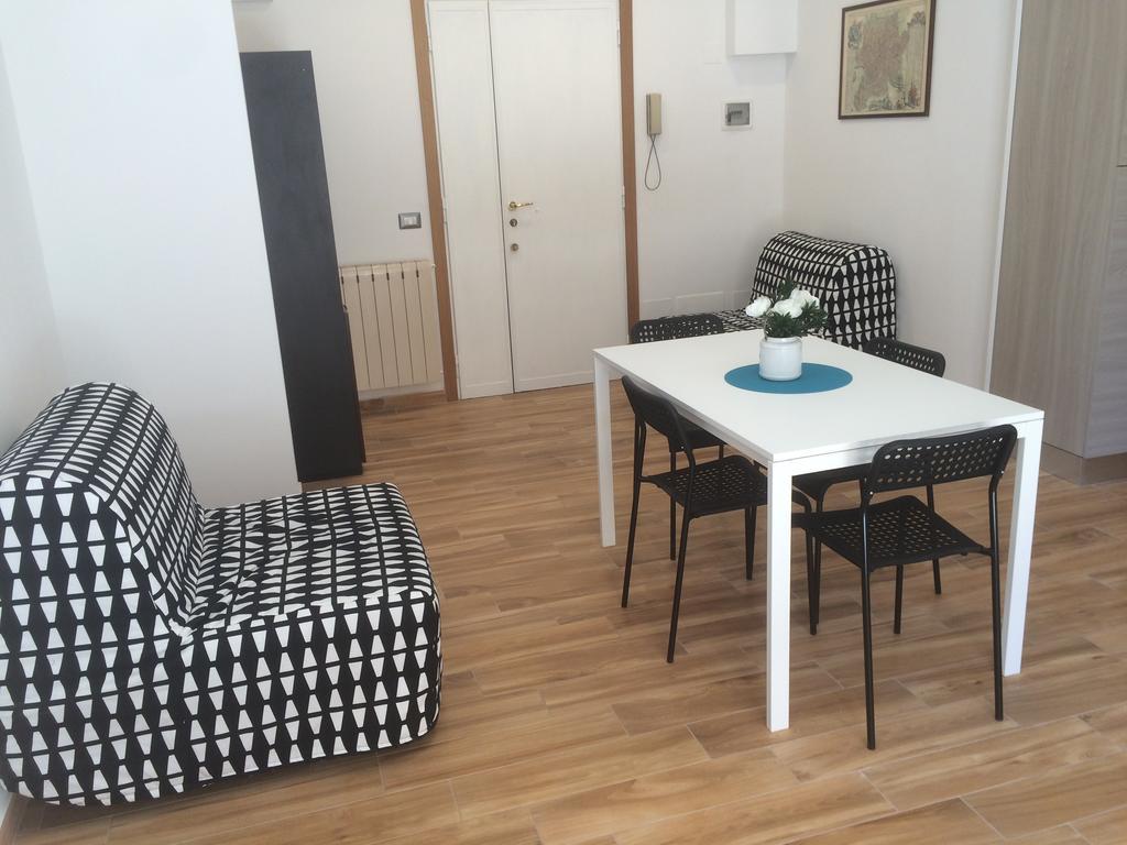 La Casa Per Te Villa โรม ภายนอก รูปภาพ